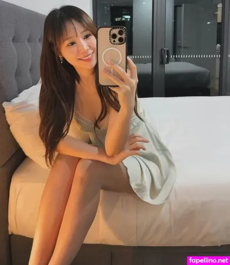 Hello Kiko OnlyFans Thumbnail #d1GiZBQ3mU