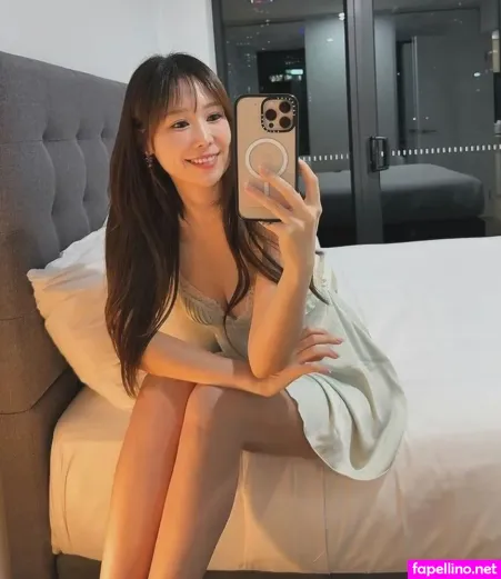 Hello Kiko OnlyFans Thumbnail #iYSyvp2tEy