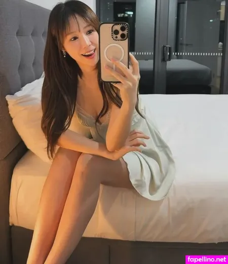 Hello Kiko OnlyFans Thumbnail #t5ptnvXMhW