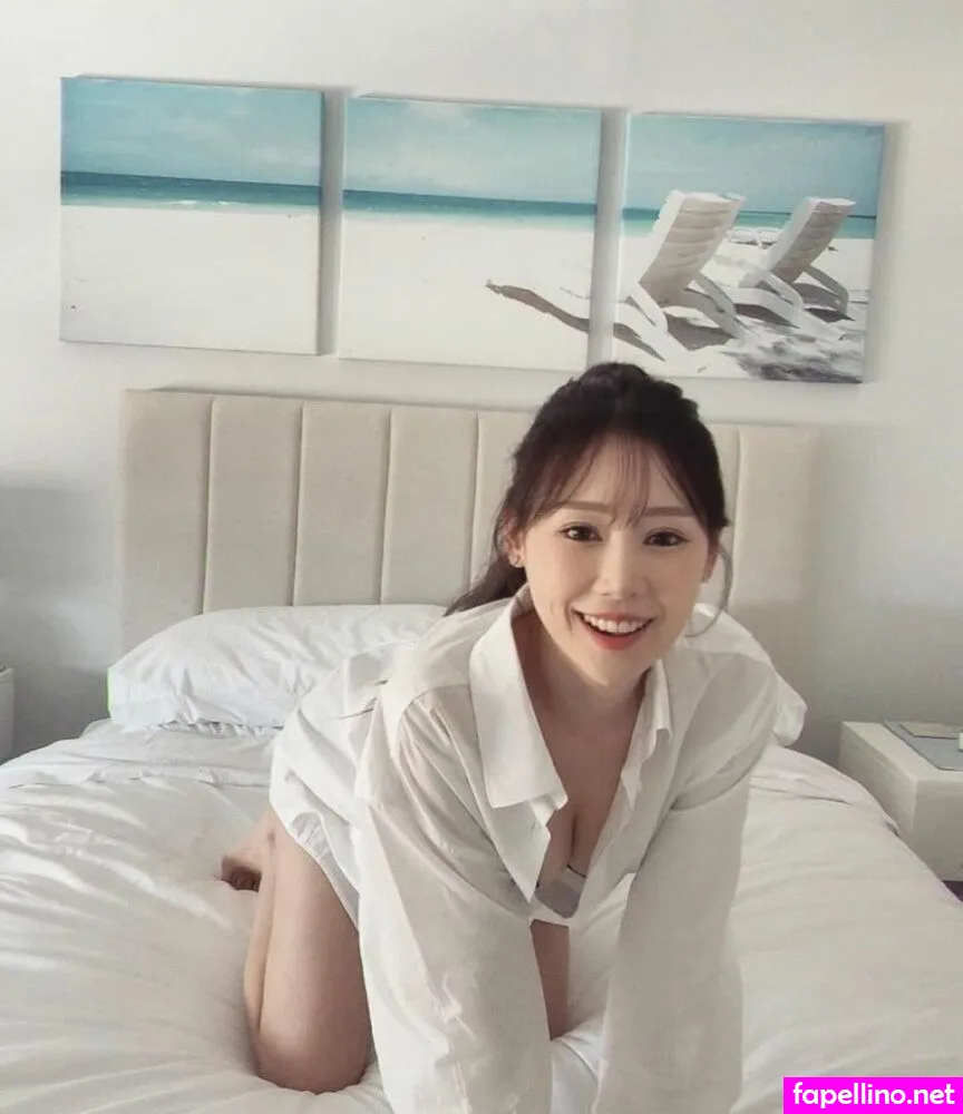 bye.kiko, hello_kiko, hellokiko_ Nude Leaked OnlyFans Photo #uoeVcy4QLS