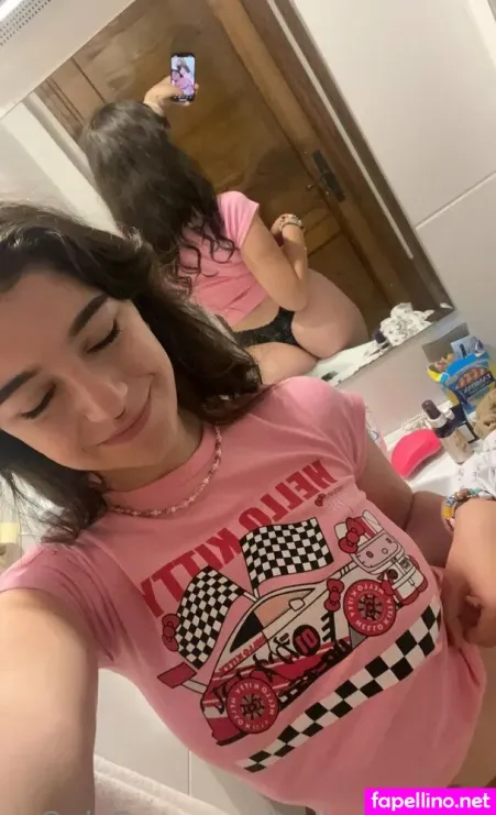 Hello Kitty666 Main Profile Photo