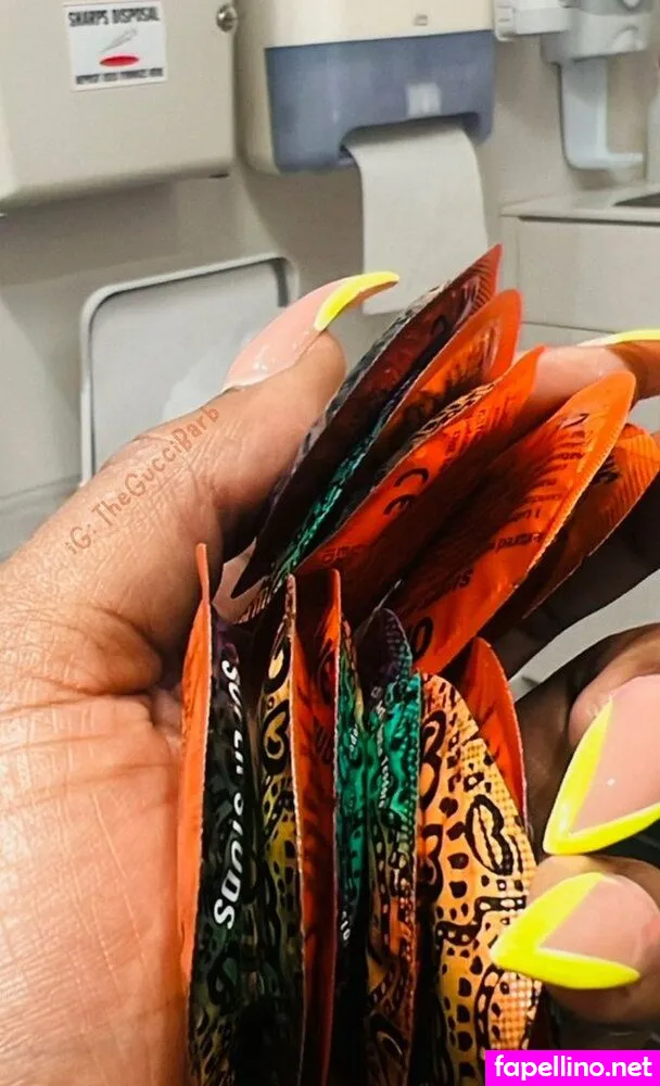 Hello_me2 Nude Leaked OnlyFans Photo #AMjEbQPInW