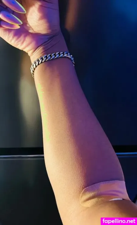 Hello Me2 OnlyFans Thumbnail #EtWqtZxKDq