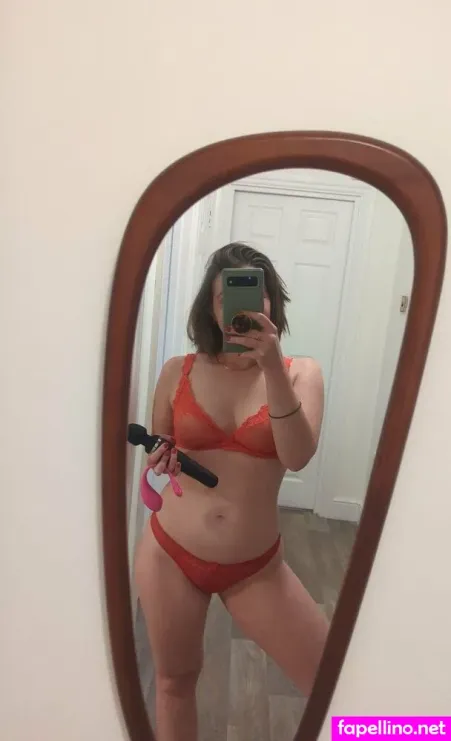 Hello Miss C OnlyFans Thumbnail #l94ZjkRzV2