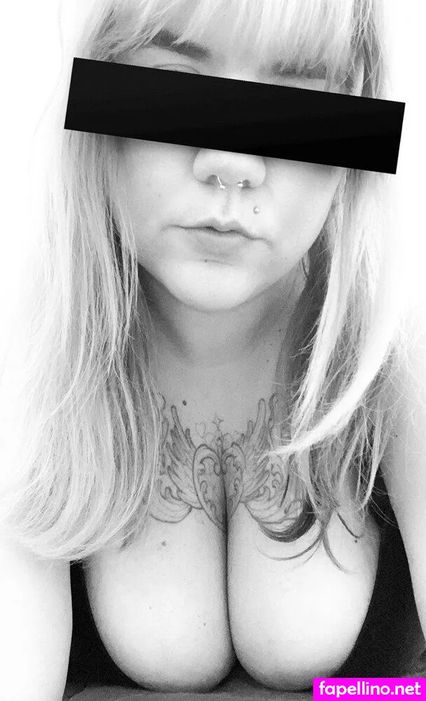 HelloMissSugar, hello_misssugar Nude Leaked OnlyFans Photo #7qB52ja8my