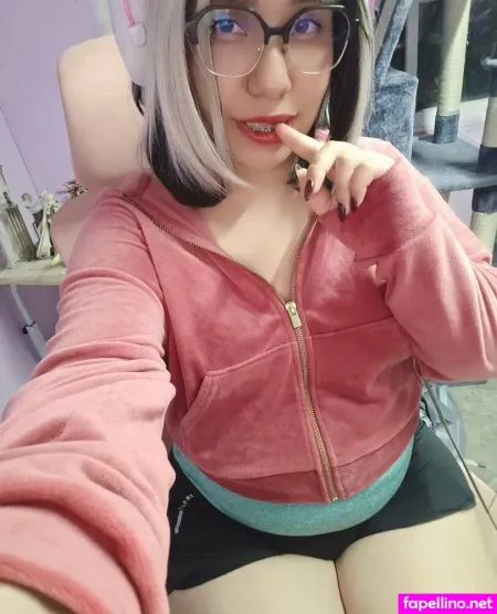 Hello Sunderland OnlyFans Thumbnail #0fdcZYhn3h