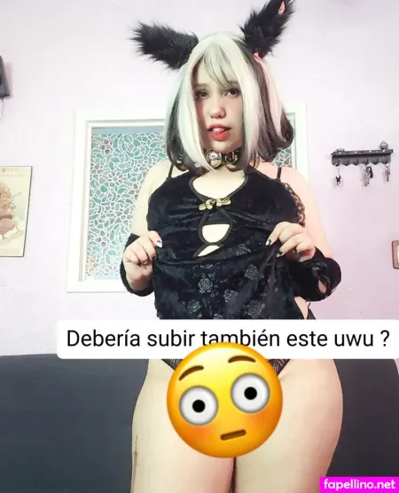 Hello Sunderland OnlyFans Thumbnail #68E3y70MEE