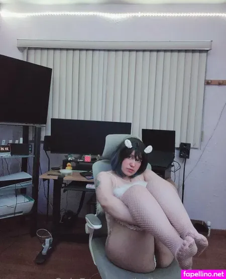 Hello Sunderland OnlyFans Thumbnail #CtwiirOh85