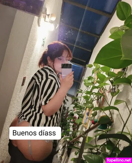 Hello Sunderland OnlyFans Thumbnail #LLGeRkhytN