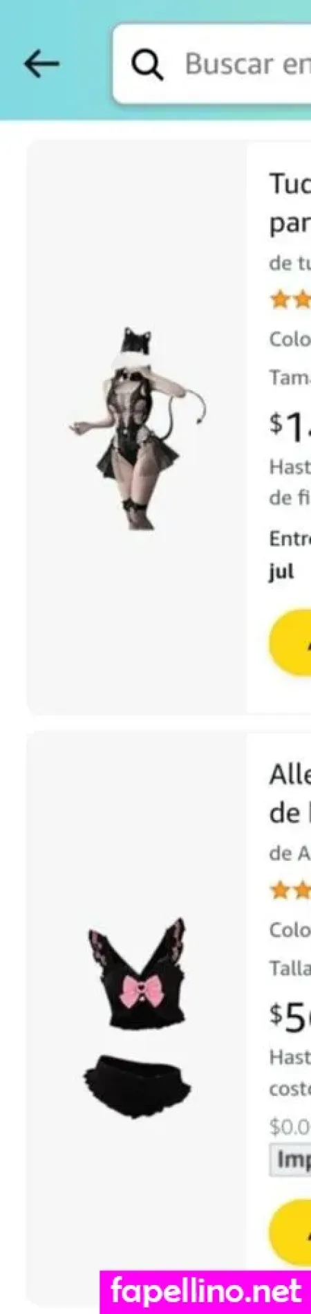 Hello Sunderland OnlyFans Thumbnail #LV0a7qU3ps