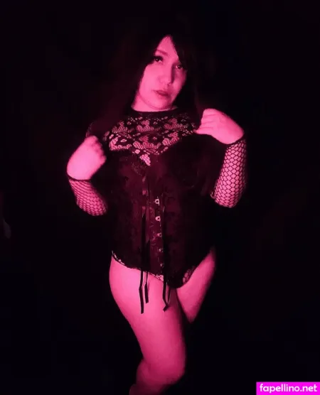 Hello Sunderland OnlyFans Thumbnail #Z7TbmS0svc