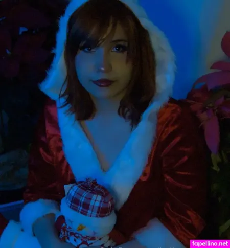 Hello Sunderland OnlyFans Thumbnail #gBZt1nLt1T