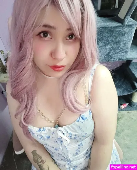 Hello Sunderland OnlyFans Thumbnail #jWXHsqpnvN