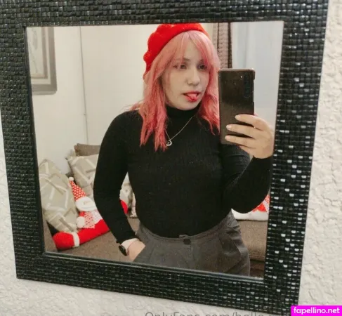 Hello Sunderland OnlyFans Thumbnail #n8o3ktOO8X