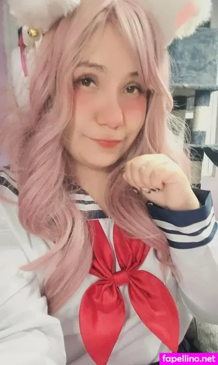 Hello Sunderland OnlyFans Thumbnail #qOUForw6qo