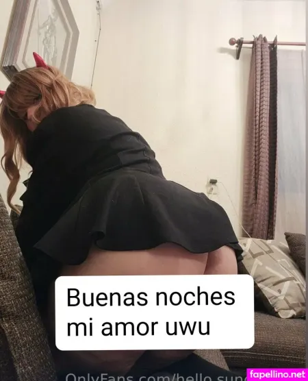 Hello Sunderland OnlyFans Thumbnail #s5EI8Qhox4