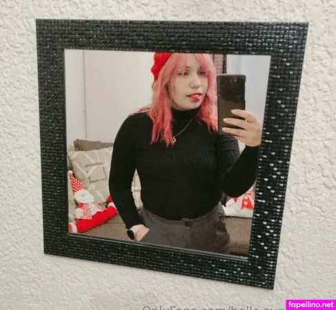 Hello Sunderland OnlyFans Thumbnail #yyGgcR4DSC