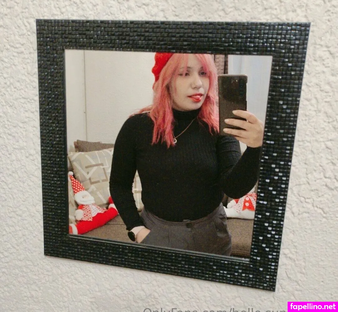 hello.sunderland Nude Leaked OnlyFans Photo #yyGgcR4DSC