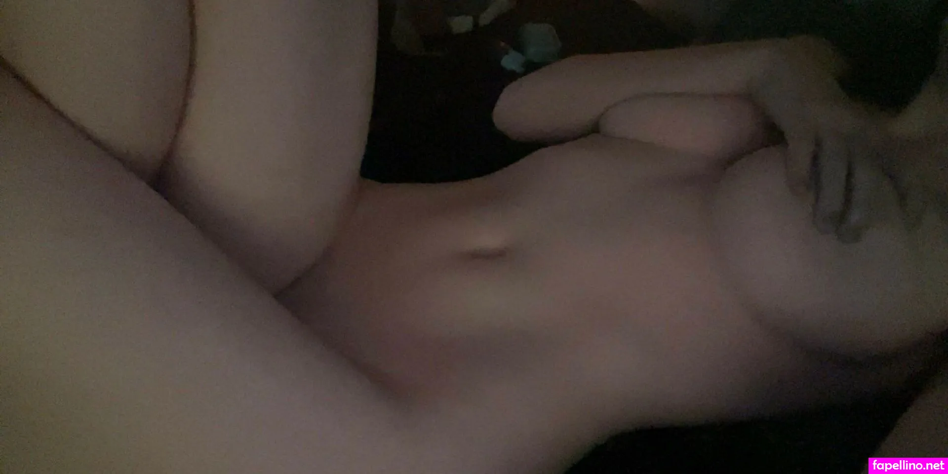 hello0_kush Nude Leaked OnlyFans Photo #fAH9nejUfJ