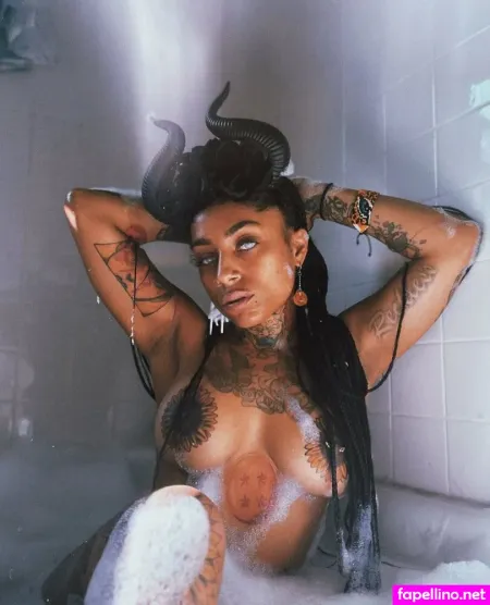Hello0mcfly OnlyFans Thumbnail #no3LlRZe3X