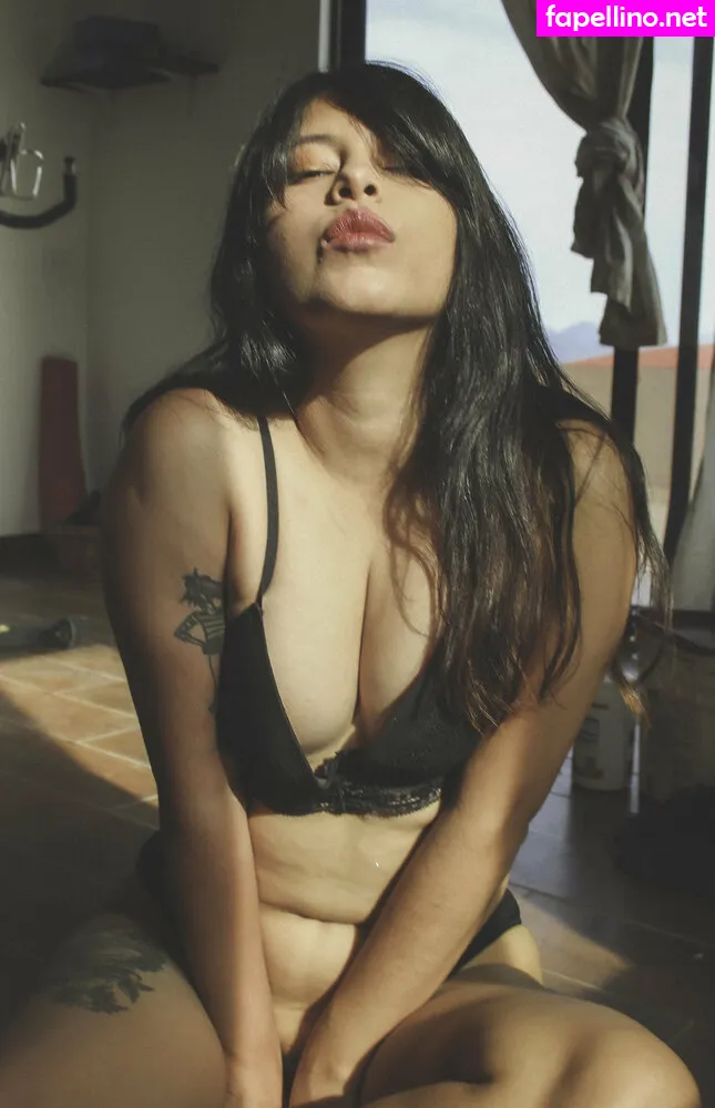 helloaliza Nude Leaked OnlyFans Photo #4knbTFzrwe