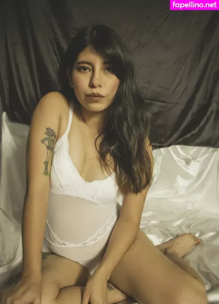 Helloaliza OnlyFans Thumbnail #AfqfFJDnnb