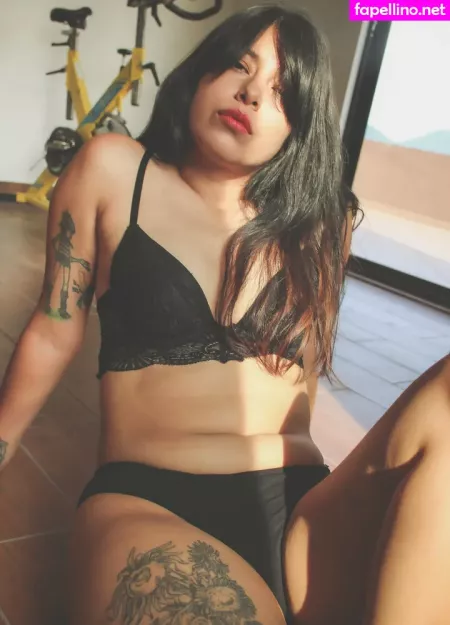 Helloaliza OnlyFans Thumbnail #BbOhqlWVIr