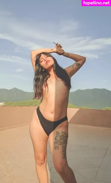 Helloaliza OnlyFans Thumbnail #DNFrK9ZaAn