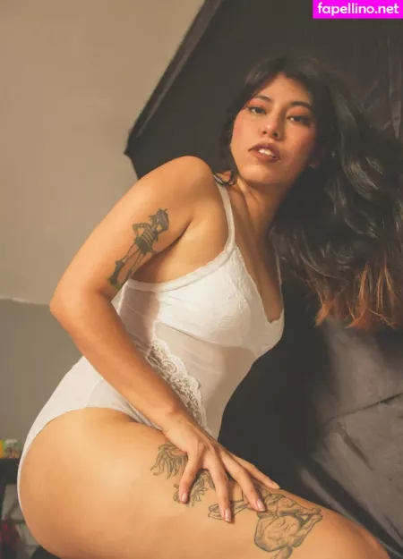 Helloaliza OnlyFans Thumbnail #Lgl1IyOIM4