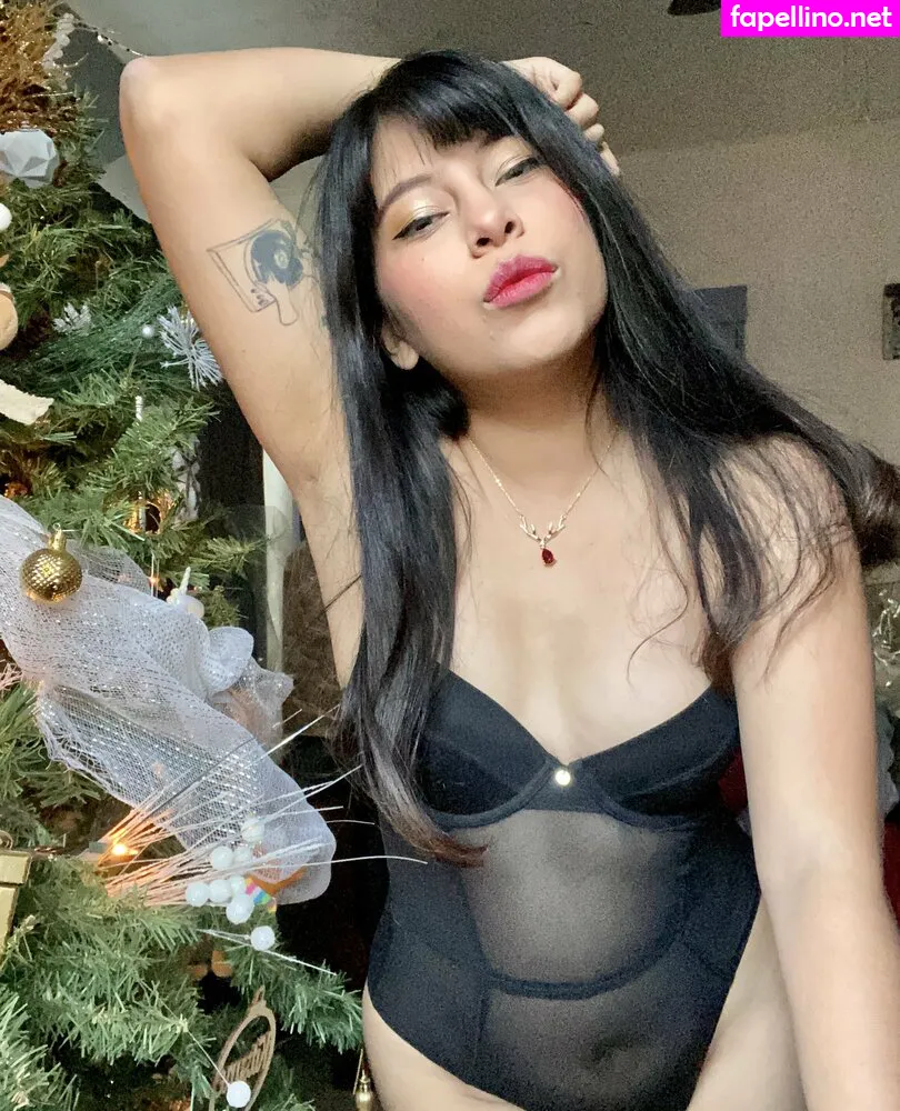 helloaliza Nude Leaked OnlyFans Photo #OeqhmJUfIM