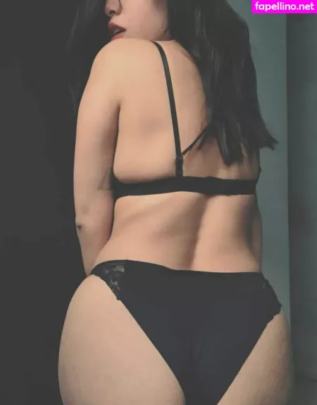 Helloaliza OnlyFans Thumbnail #YBHZhrwtLu