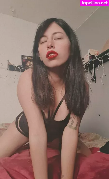 Helloaliza OnlyFans Thumbnail #ZQf5myENMz