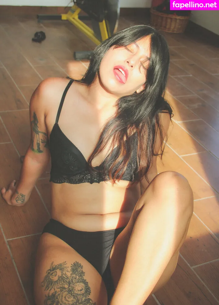 helloaliza Nude Leaked OnlyFans Photo #dfCDwNxQbc