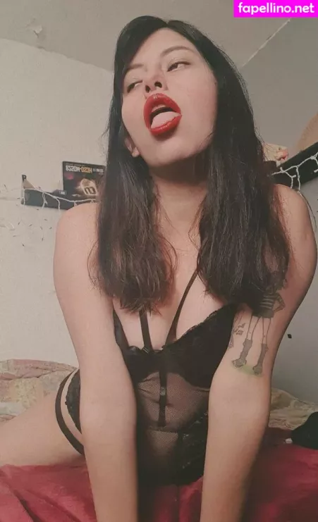 Helloaliza OnlyFans Thumbnail #emC89Rto4o