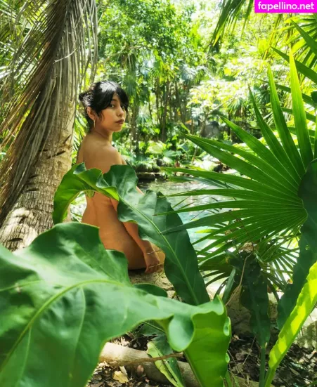 Helloaliza OnlyFans Thumbnail #hnJ4LQeBEc