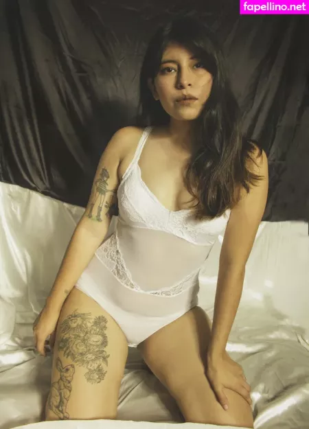 Helloaliza OnlyFans Thumbnail #ip0kpN9SAQ