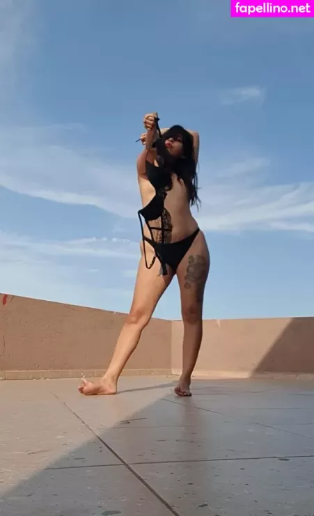 Helloaliza OnlyFans Thumbnail #uNzwvdf1PS