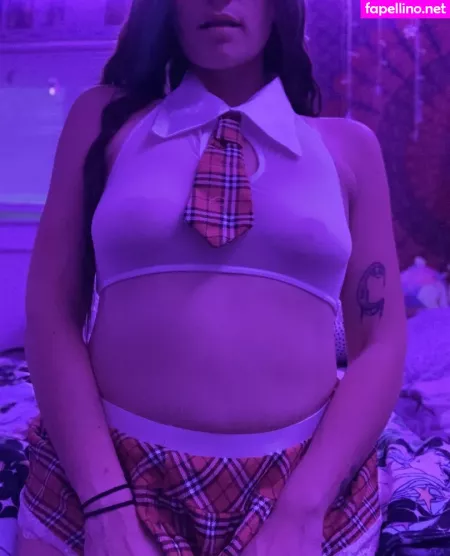 Helloella OnlyFans Thumbnail #YyKBVgdUyX