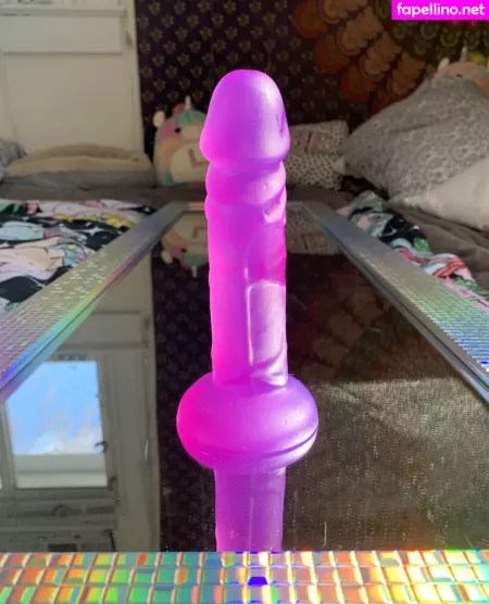 Helloella OnlyFans Thumbnail #ri4PzuVEkJ