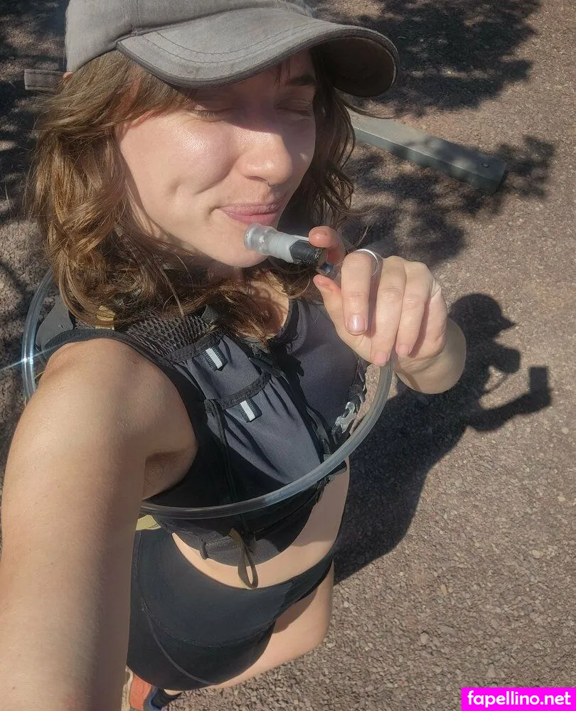 _helloeloise, helloeloise Nude Leaked OnlyFans Photo #2su0JvHohs