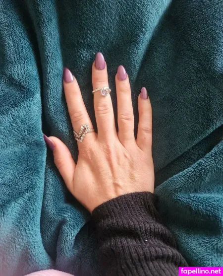 Helloeloise Main Profile Photo