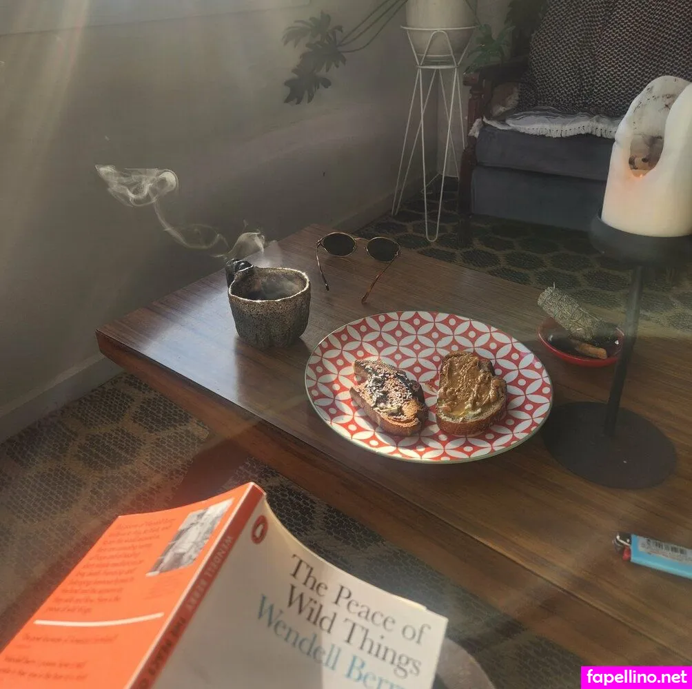 _helloeloise, helloeloise Nude Leaked OnlyFans Photo #kDl6krGsu4