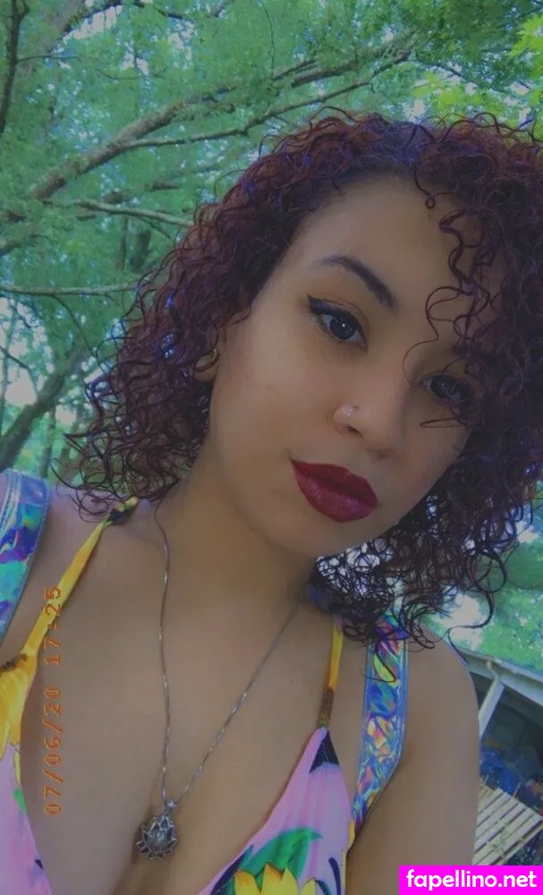 hellogabi30 Nude Leaked OnlyFans Photo #6F4XIkDwWa