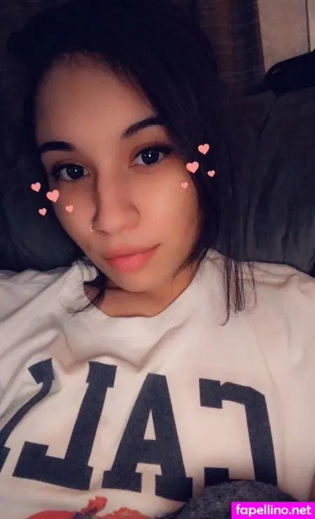 Hellogabi30 OnlyFans Thumbnail #6JypAQE0i6