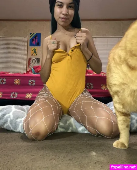 Hellogabi30 OnlyFans Thumbnail #BAcdVkuf6y