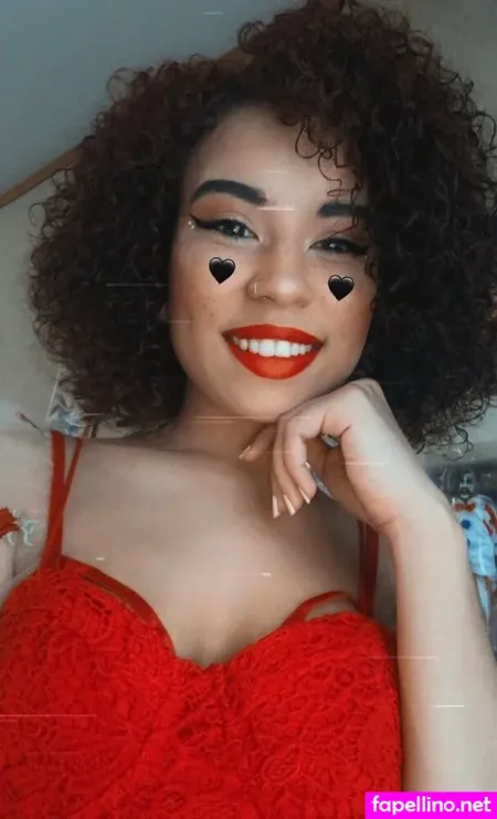 Hellogabi30 OnlyFans Thumbnail #J4cntXEa1I