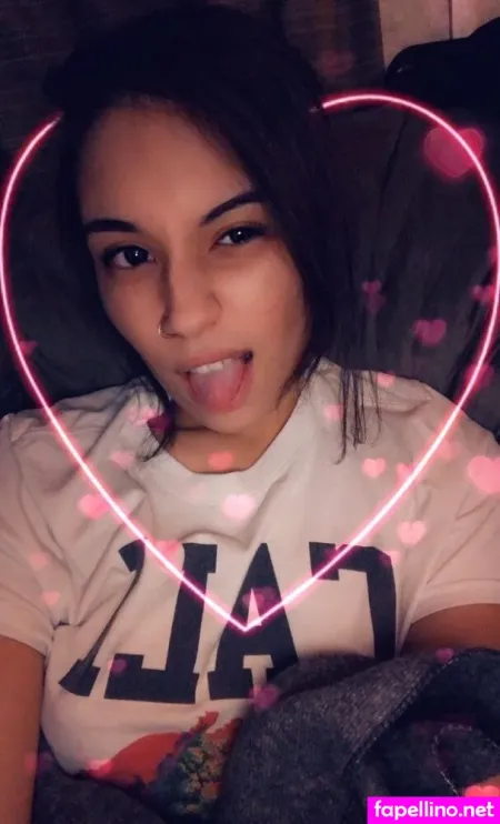 Hellogabi30 OnlyFans Thumbnail #M6BSnKqh09