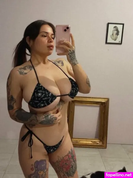 Hellogret OnlyFans Thumbnail #HdLq35qf5b