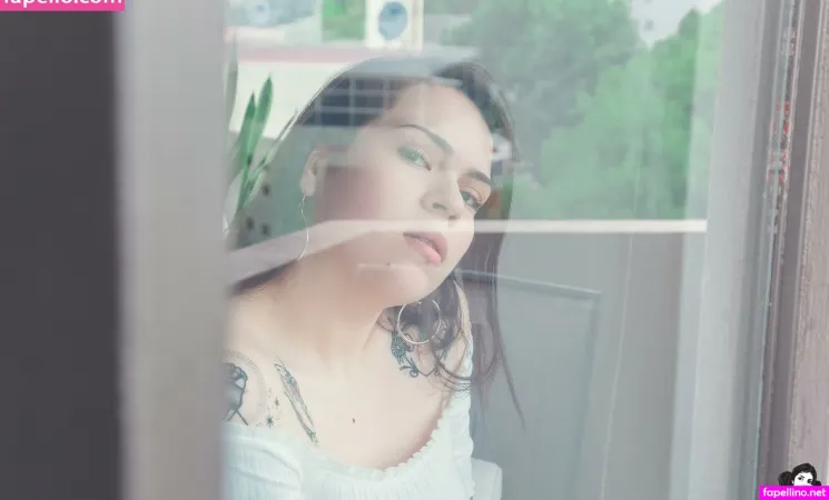 Hellogret OnlyFans Thumbnail #cCjaBiE7Df