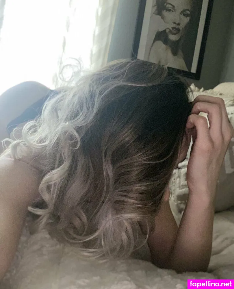 hellohaileyy Nude Leaked OnlyFans Photo #1Uo13YQ3hb